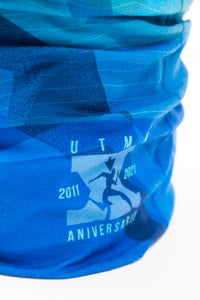 Original Buff® UTMX 10 años